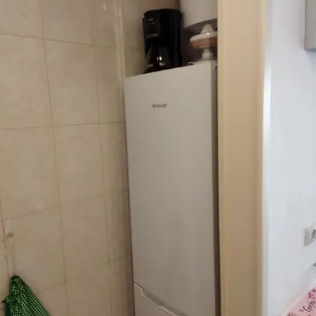Apartamento En Olivia Sunset! Apartment Puerto de Santiago (Tenerife)