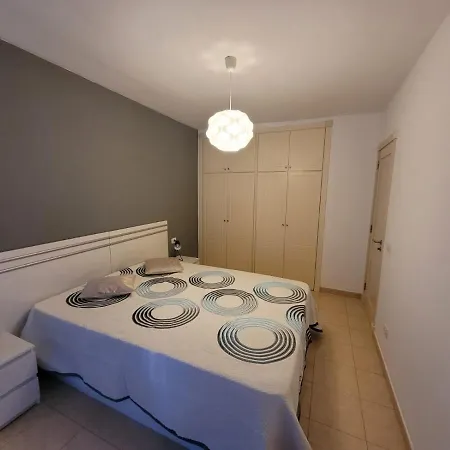 Apartamento En Olivia Sunset! * Puerto de Santiago (Tenerife)